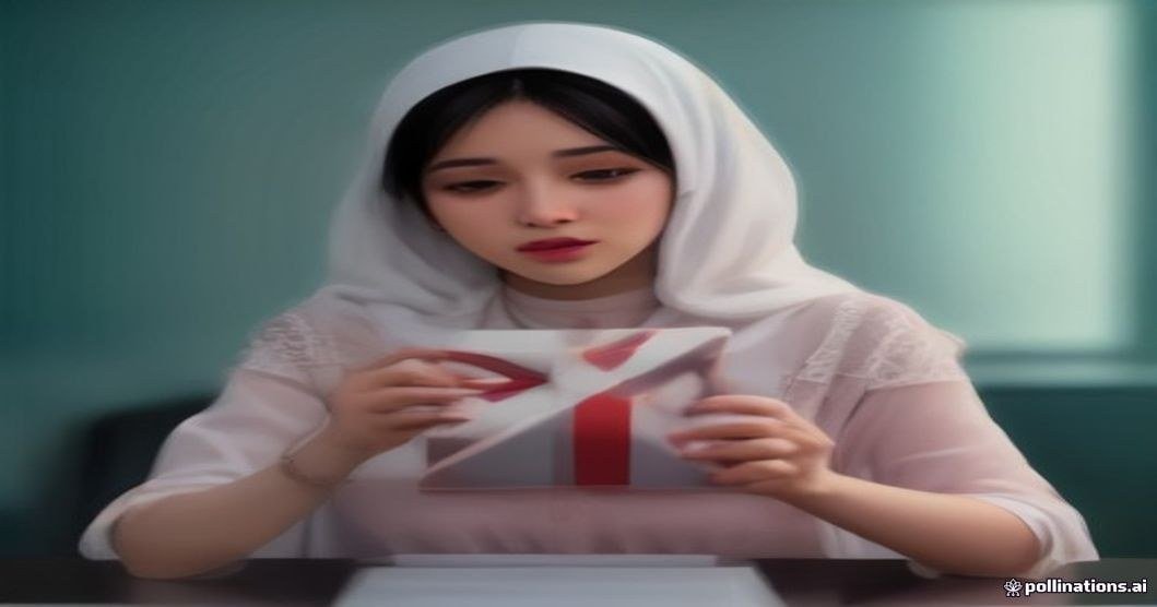 The Ultimate B2B Dubai Sourcing & Procurement Guide 2026