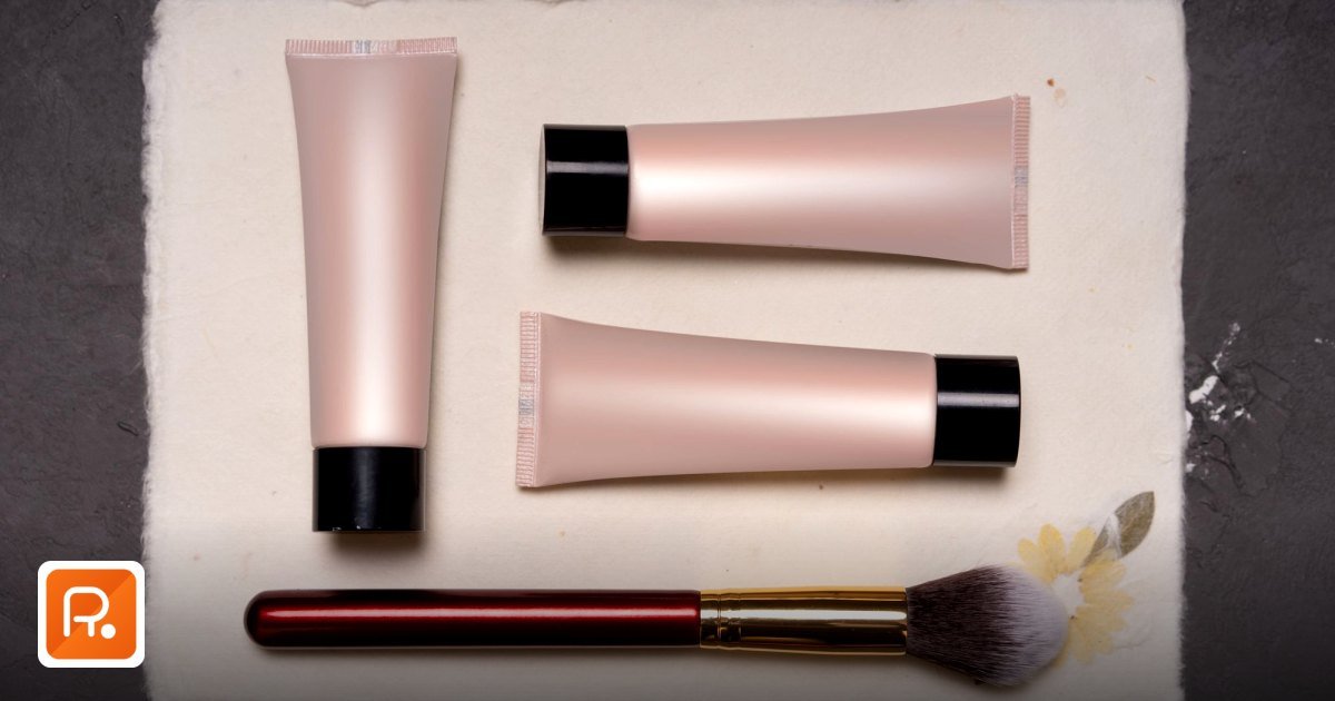Beauty & Cosmetics Wholesale UAE 2026: B2B Sourcing Guide for Distributors and Retailers - beauty composition