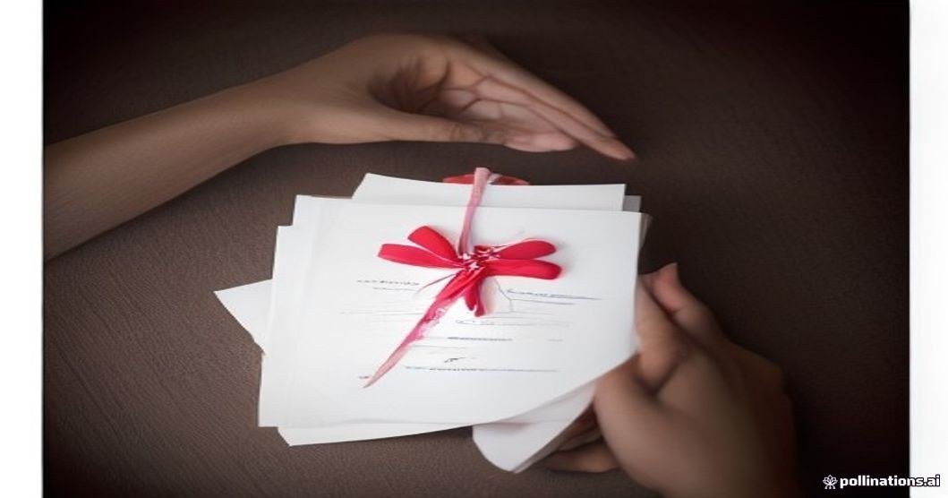 Can I Get Tax Benefits for Corporate Gifting in UAE? – A 2026 Guide