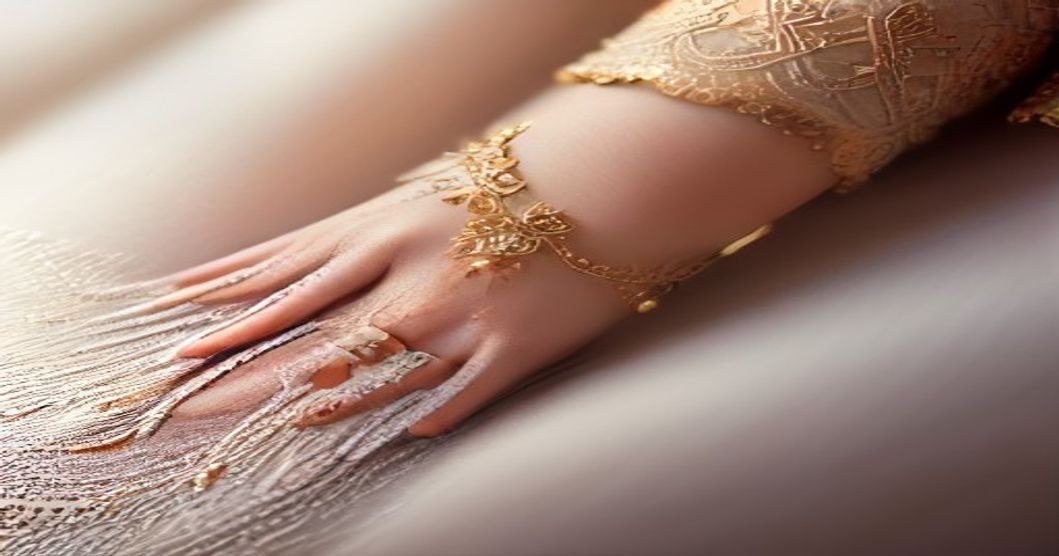 Eid Al Adha Corporate Gifting Trends in Dubai for 2024