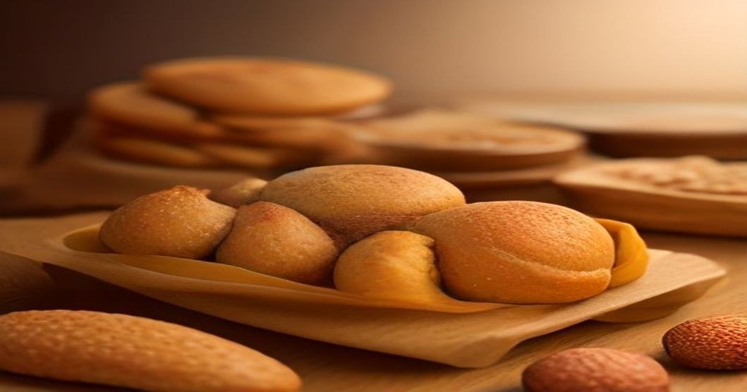 Choosing Food Suppliers UAE Wholesale HoReCa: A Guide