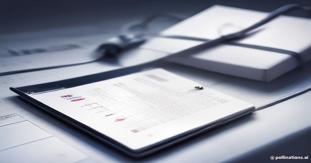 Navigating the GCC Medical Device Devices Market: 2026 Compliance Guide