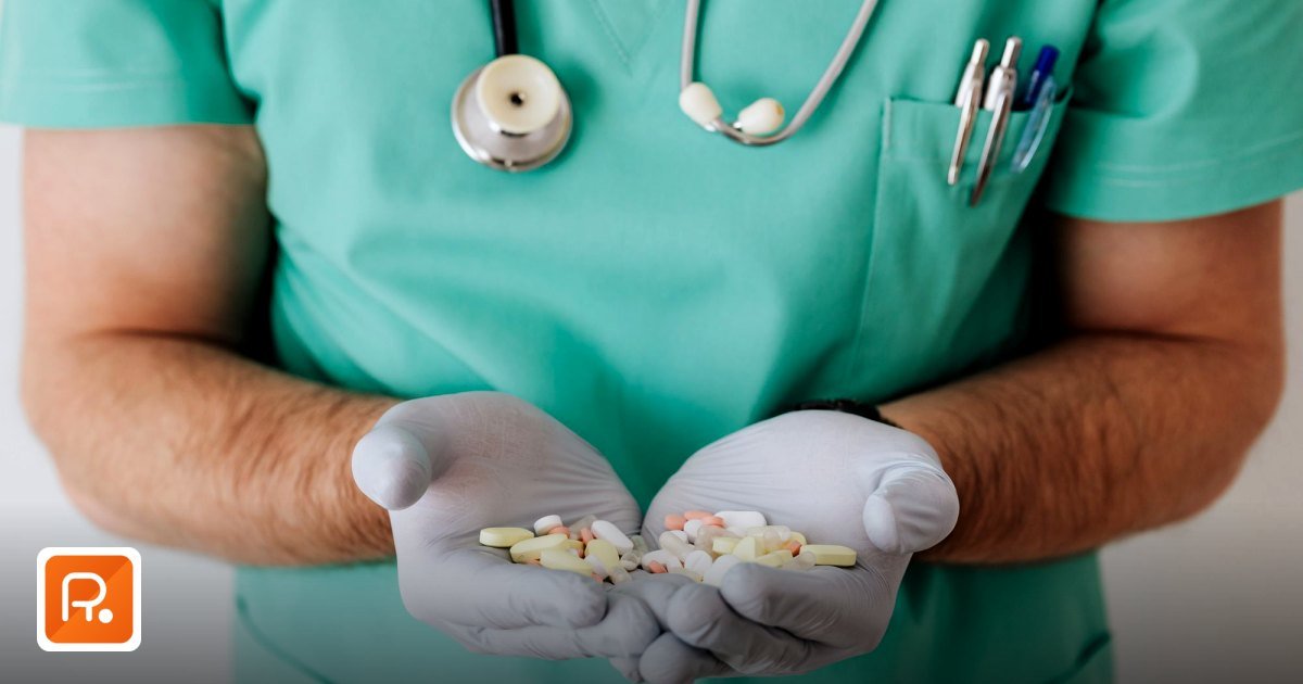 GCC Pharma Procurement in 2026: How Hormuz Disruption Is Forcing the Gulf's Biggest Supply Chain Rethink - crop