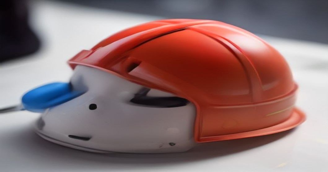 UAE Civil Defence Approved Fire Safety Equipment