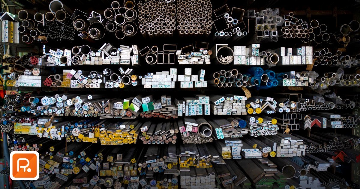 IT Hardware Wholesale Suppliers UAE 2026: B2B Sourcing Guide - a man wearing a black facemask standing in a crowded hardware