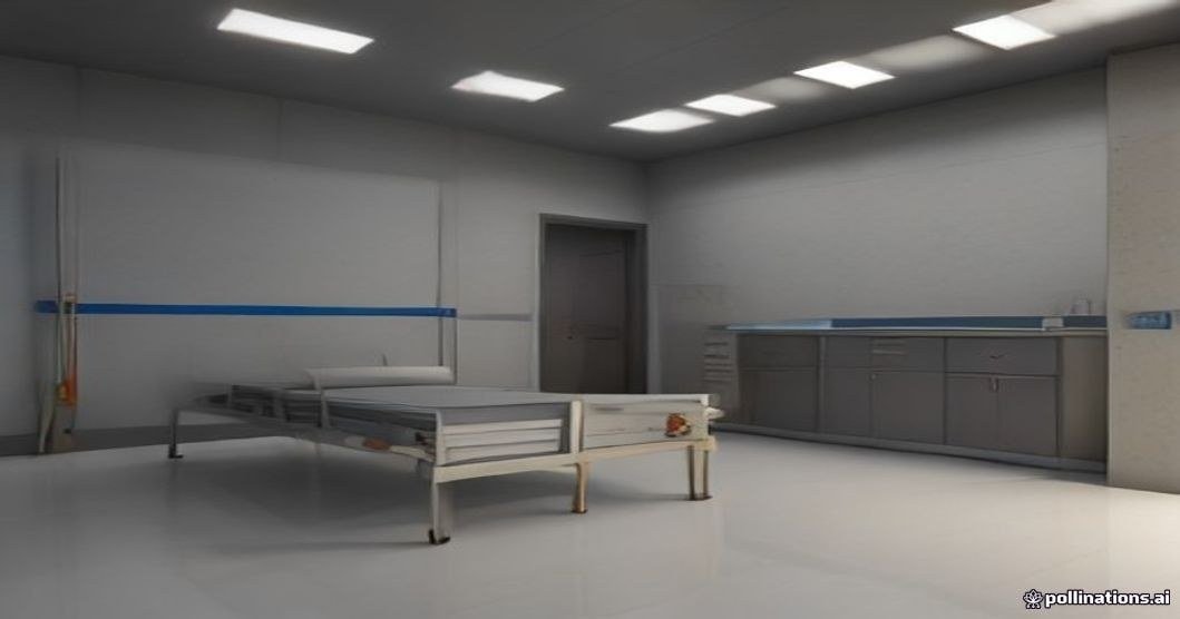 Middle East and Africa Critical Care Equipment Market 2026