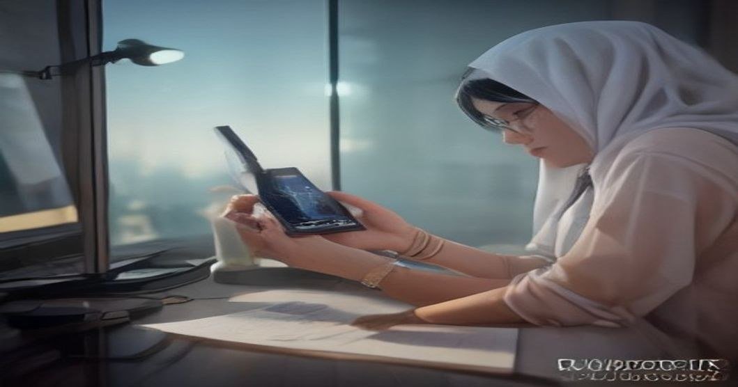 e procurement platforms uae smes: From WhatsApp to Smart RFQ