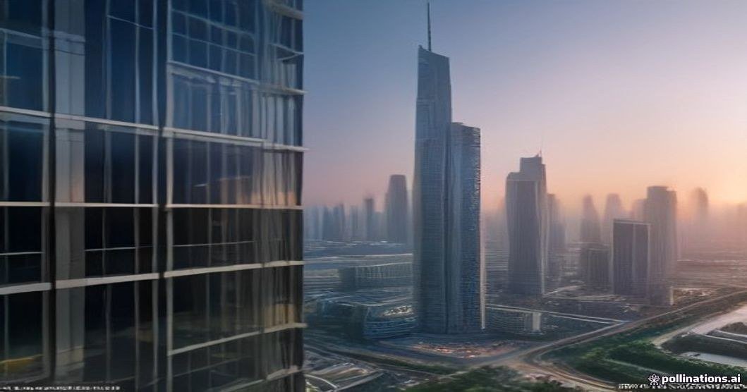 The Rise of b2b marketplace in gcc: 2026 Sourcing Strategies