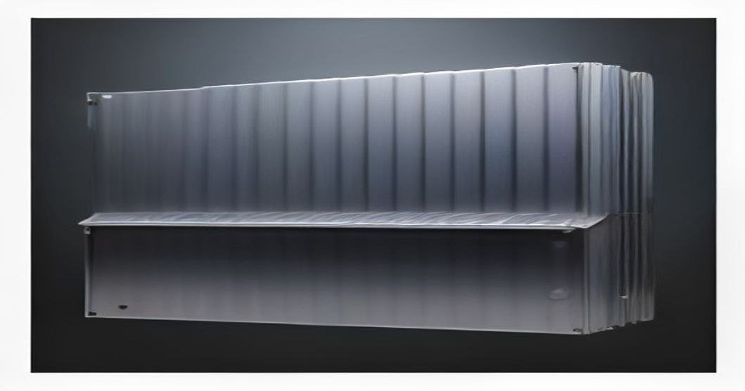 Aluminium Profile Suppliers UAE Wholesale