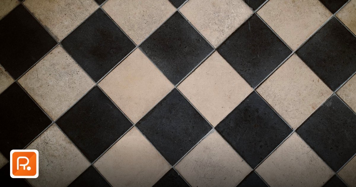 Tiles & Flooring Wholesale Suppliers in UAE & GCC: B2B Procurement Guide 2026 - bright and spacious empty room with wooden
