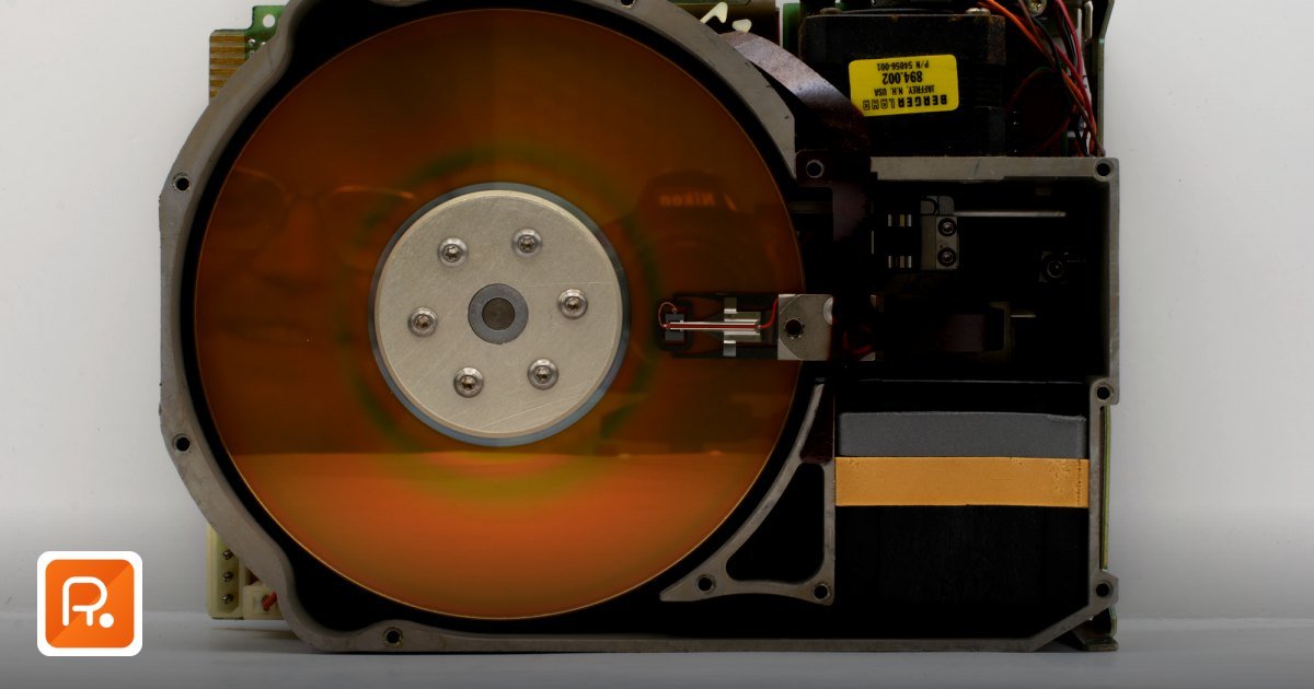 UAE's  Billion Industrial Drive: Procurement Opportunities for GCC Manufacturers 2026 - close-up of an open vintage hard