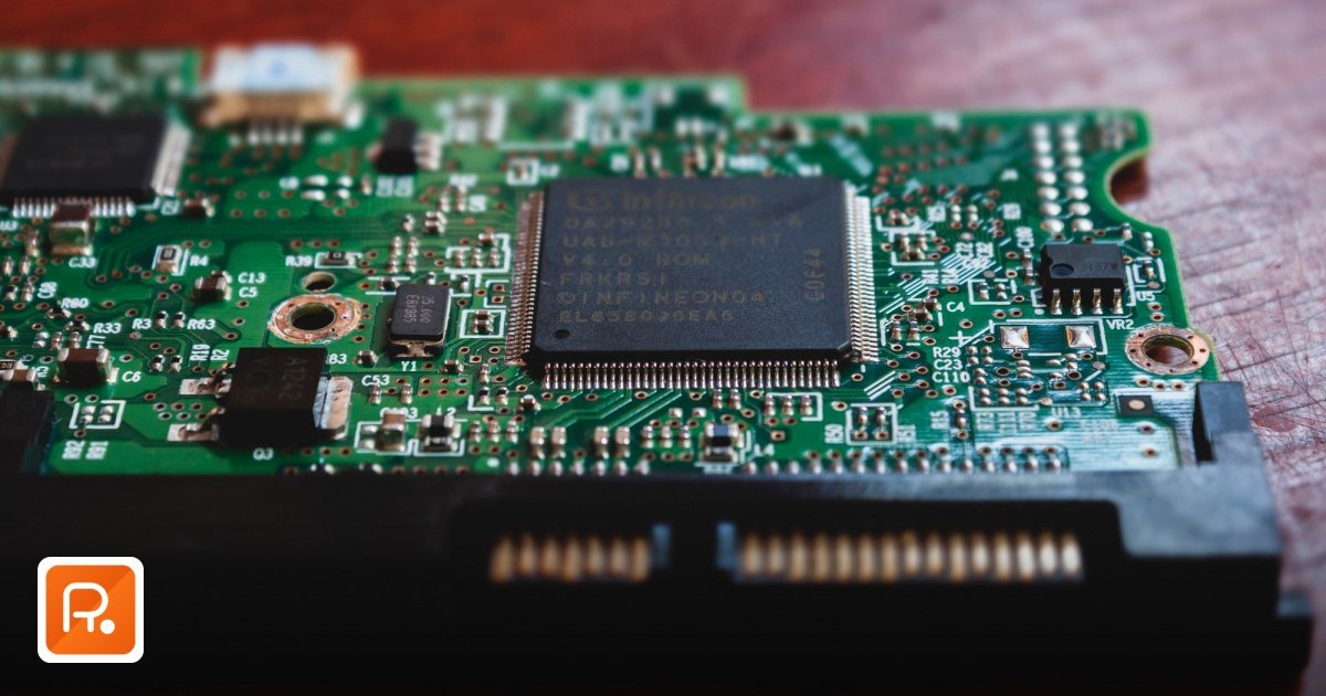 UAE's $61 Billion Electronics Procurement Play: How Gulf Buyers Are Sourcing Technology Equipment in 2026 - detail view