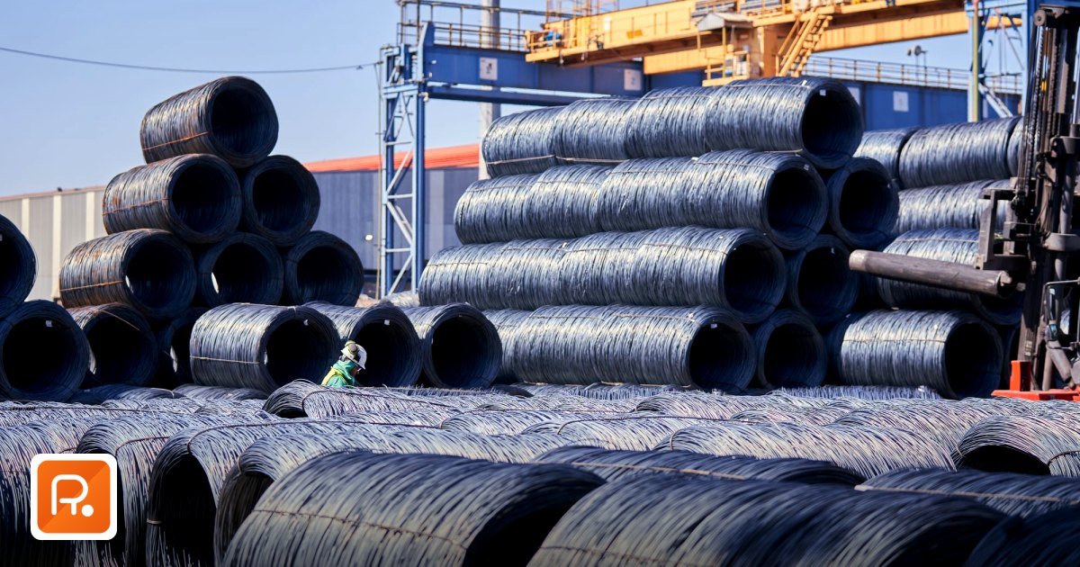 UAE's $49 Billion Industrial Procurement Push: What Every B2B Supplier Must Know in 2026 - expansive interior